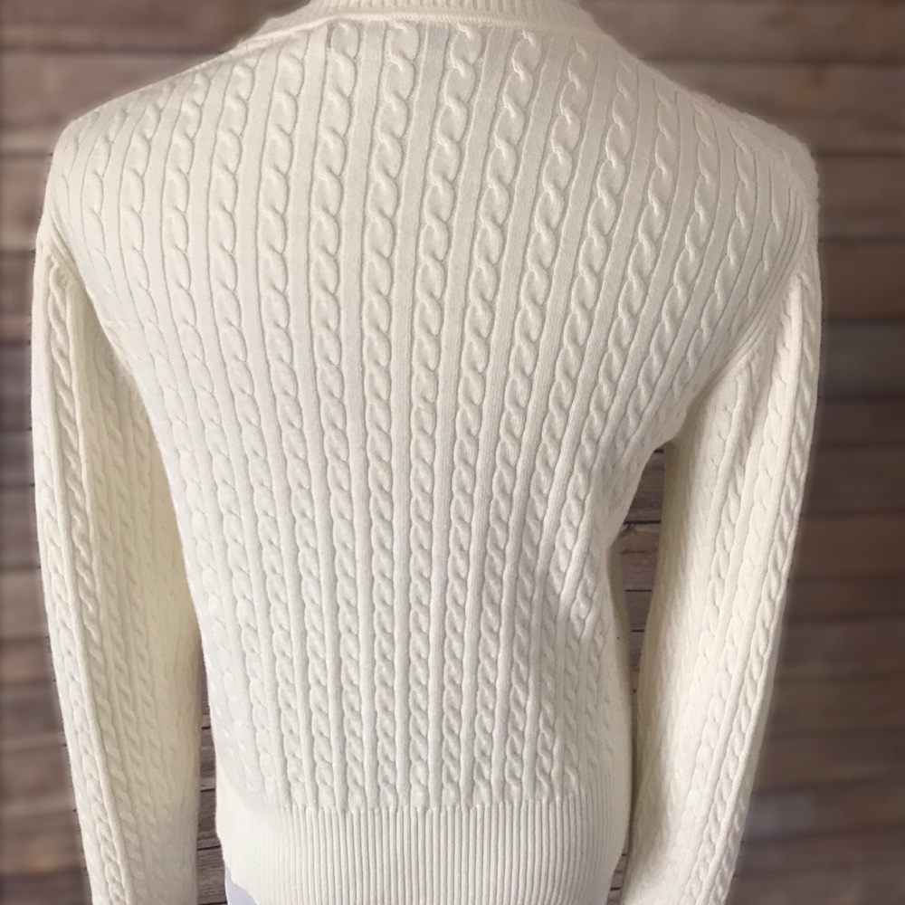 Tommy Hilfiger Sweater - Picture 5 of 7